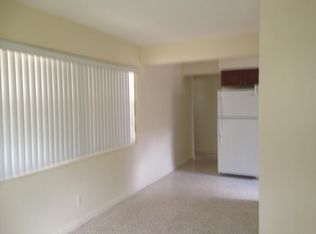 5635 Buchanan St #5635, Hollywood, FL 33021