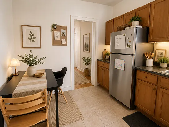571 82nd St #3R — Photo 12
