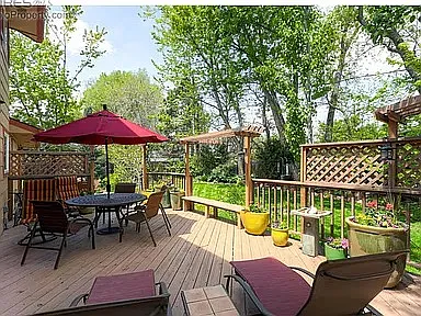 1872 Del Rosa Ct — Photo 20