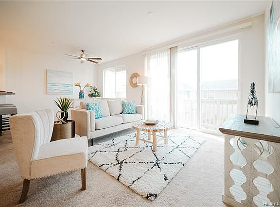2nd image of 1020 Kakala St APT 814