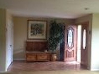 5th image of 1516 Kurtz St