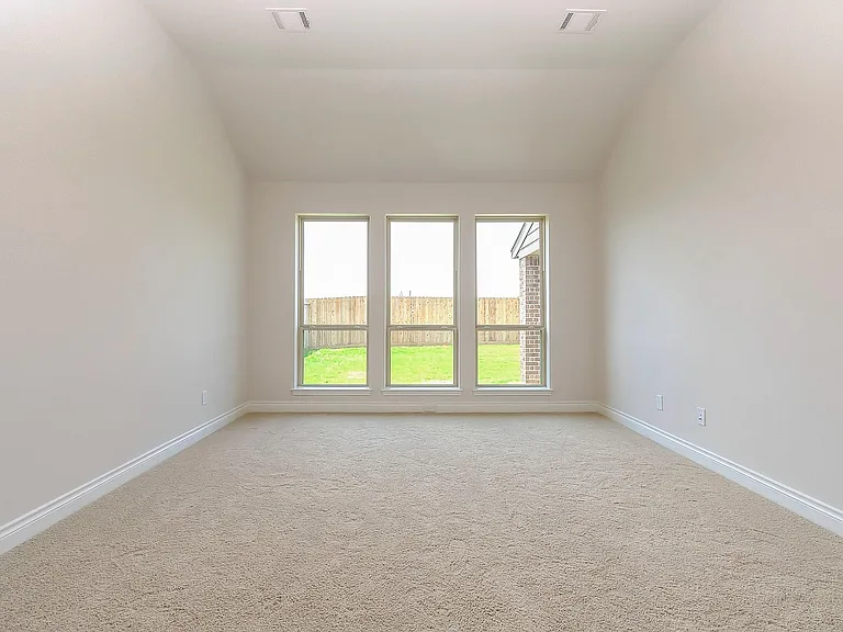 3410 Willow Crescent Ct — Photo 30