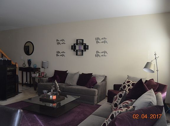 3rd image of 3632 W 125th St #3632