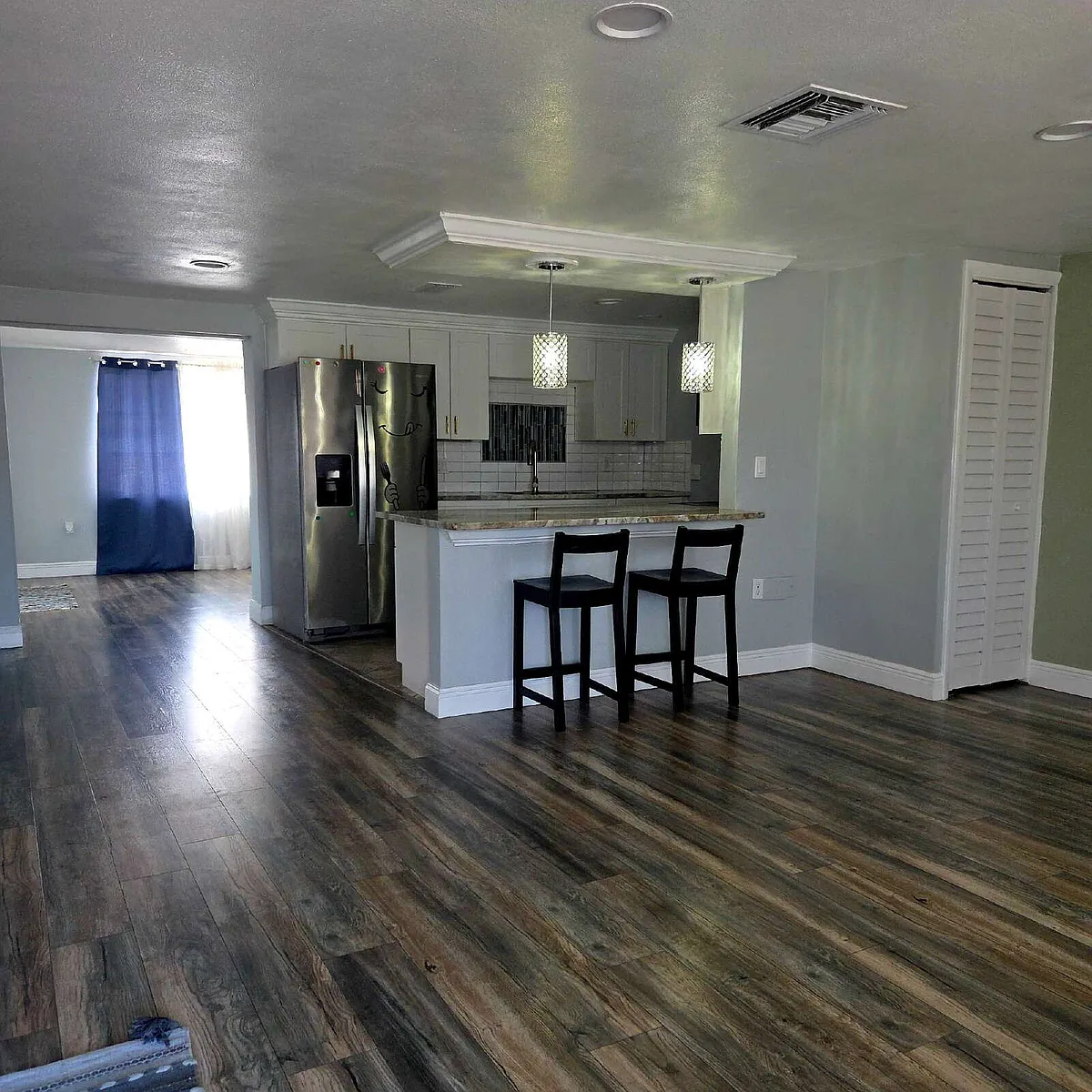 Building Photo - 5232 Sparrow Dr