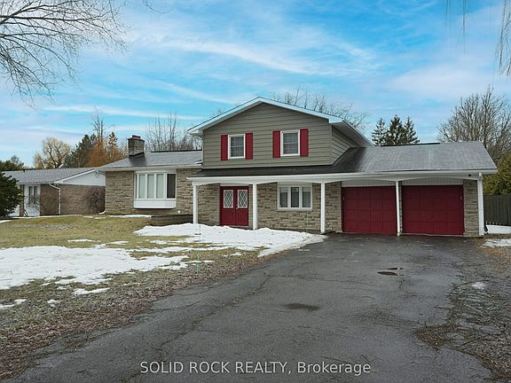 4th image of 6474 Bunker Rd