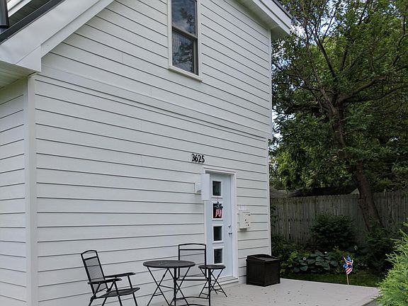 2nd image of 3625 1st Ave S