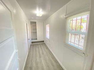 1628 Morton Ave, Los Angeles, CA 90026