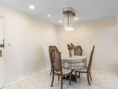 210-15 23 Avenue #4G, Queens, NY, 11360