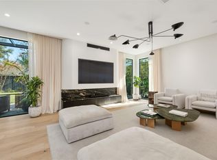 419 W 30th St, Houston, TX 77018