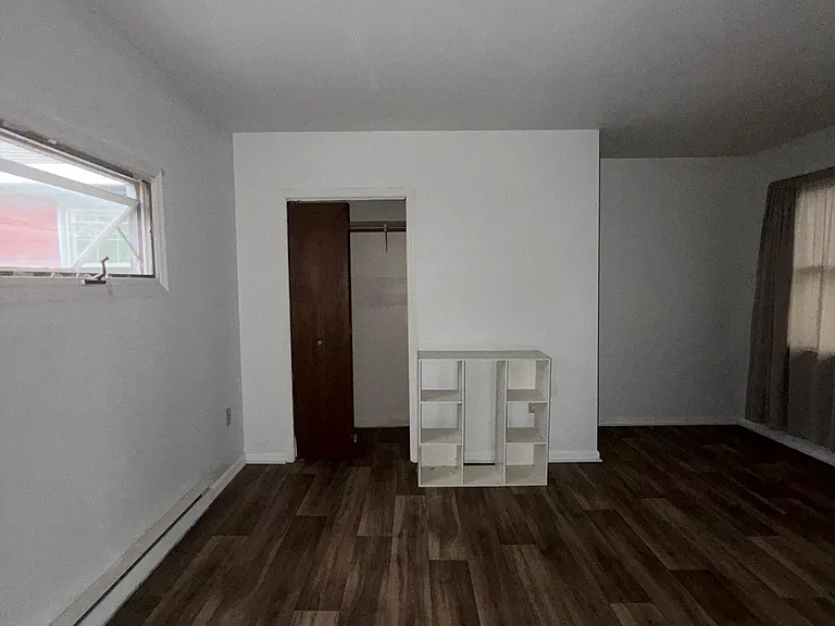117 N College St #2 — Photo 6