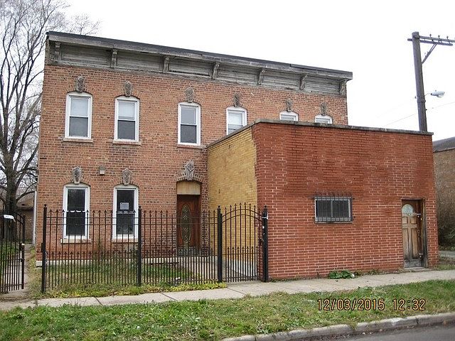 1st image of 7636 S Greenwood Ave