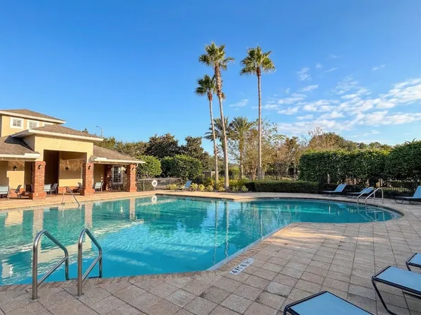 8106 Summer Cove Ct, Jacksonville, FL 32256