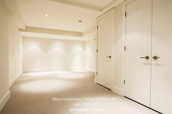 Rented by Keller Williams NYC | media 6