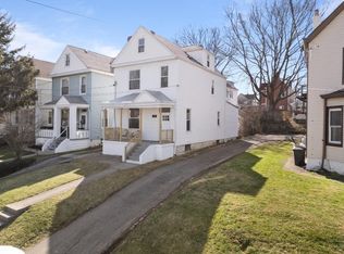 1945 Elm Ave, Cincinnati, OH 45212