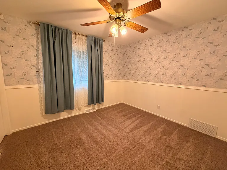 904 Kountze Memorial Dr — Photo 21