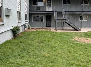 2595 S Sheridan Blvd APT 20, Lakewood, CO 80227