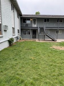 2595 S Sheridan Blvd APT 20, Lakewood, CO, 80227