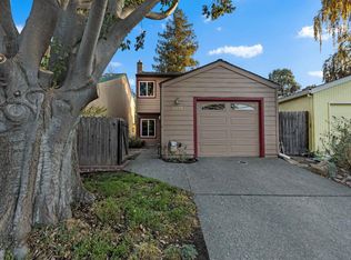 4370 Cowell Blvd, Davis, CA 95618