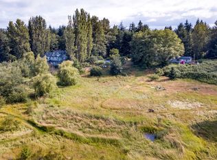 8189 Birch Terrace Pl, Custer, WA 98240