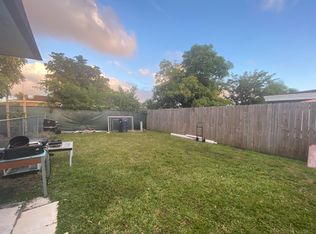 19007 SW 114th Ave #19007, Miami, FL 33157