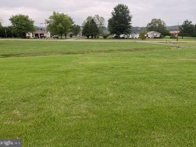 Route 220 S, Moorefield, WV, 26836