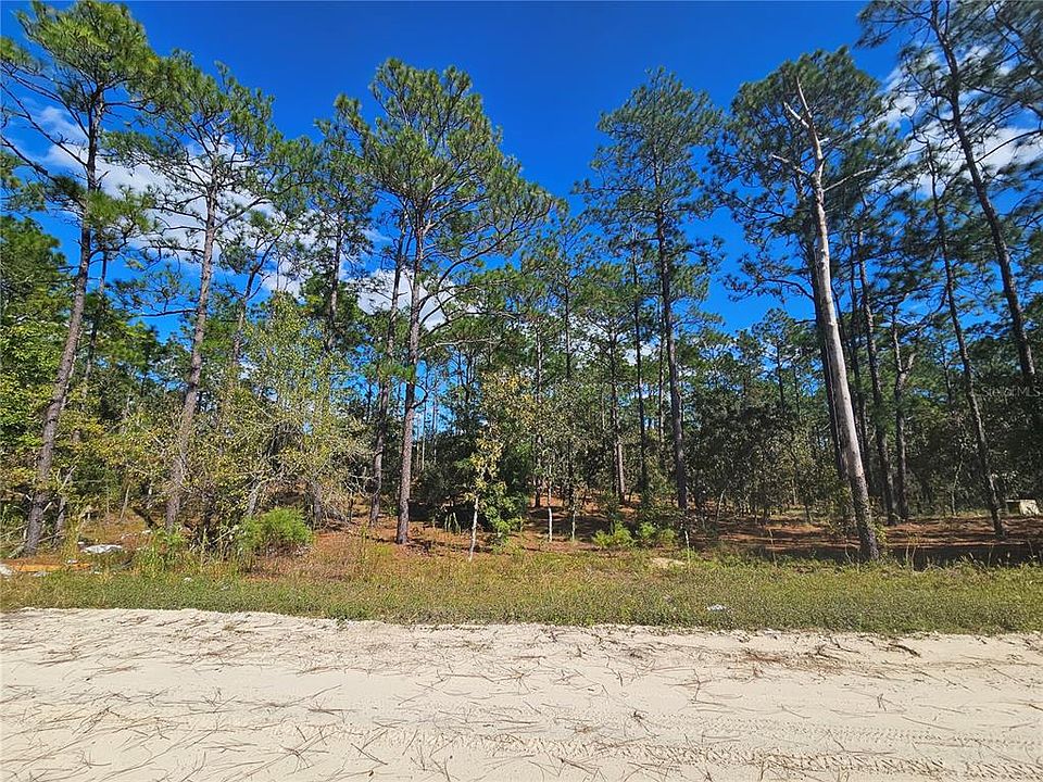 1st image of 2171 SE 148th Ct Lot 10