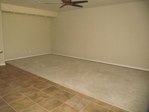 5th image of 32177 N Dog Leg Ct