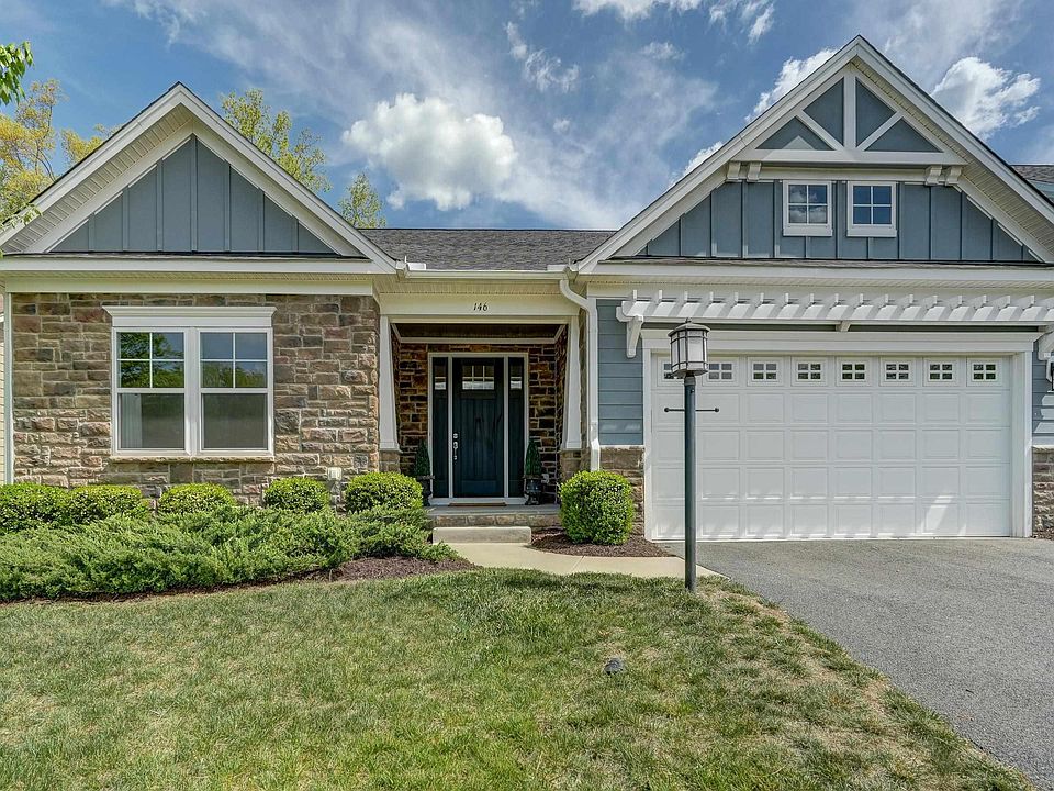 1st image of 146 Timber Ridge Ln