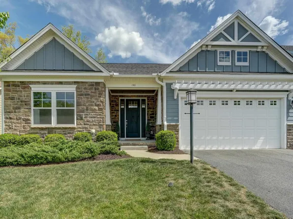 146 Timber Ridge Ln, Zion Crossroads, VA 22942