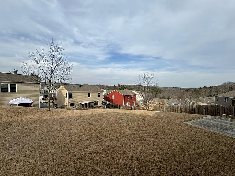 1620 Shire Village Dr — Photo 54