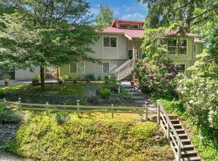 19205 124th Avenue SE, Kent, WA 98031