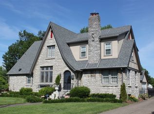 114 S Miles St, Elizabethtown, KY 42701