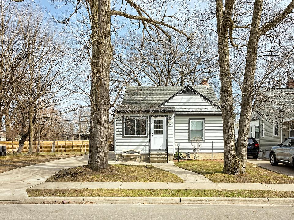 1st image of 854 Allen St