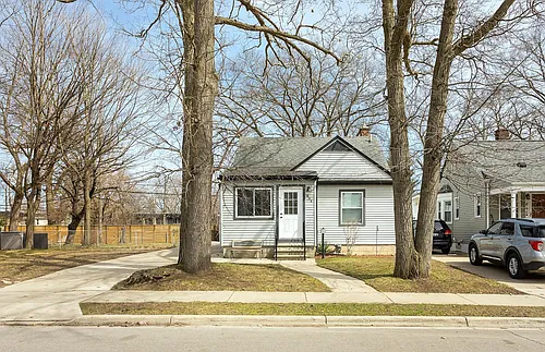854 Allen St Photo 1