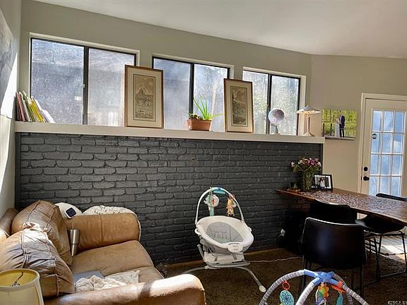 2nd image of 400 Atkins Rd