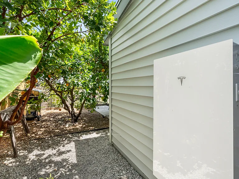 2771 Marathon Dr — Photo 56
