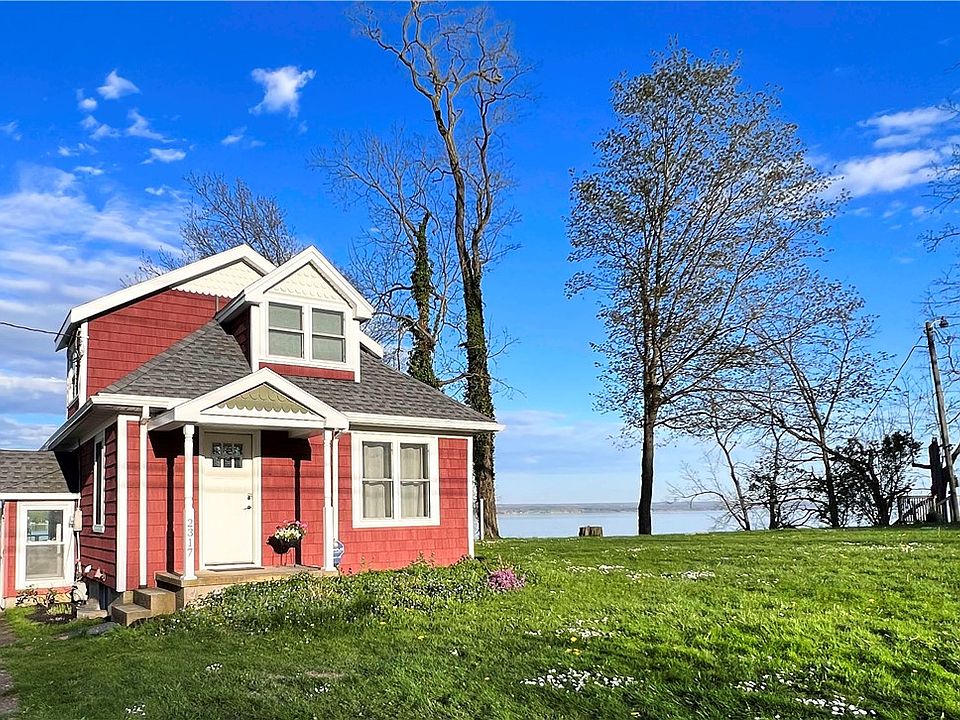2317 Lower Lake Rd, Seneca Falls, NY 13148 Zillow