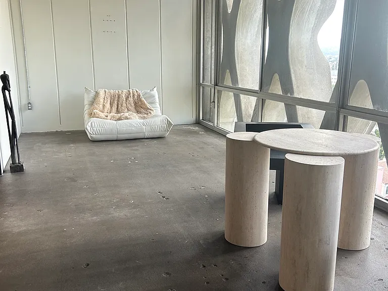 2404 Wilshire Blvd #11D — Photo 9