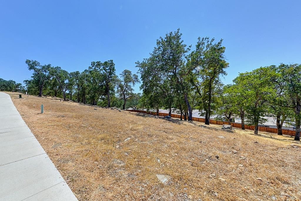 687 Townsend Ct, Folsom, CA 95630 Zillow