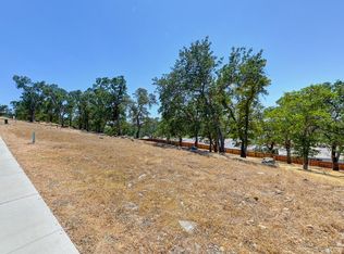 687 Townsend Ct, Folsom, CA 95630