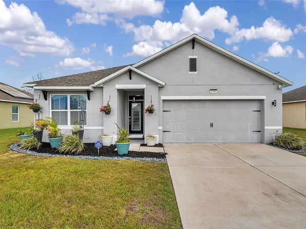 1780 Jackson Oaks Dr, Bartow, FL 33830