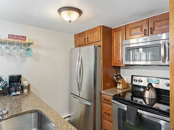 5th image of 1945 Cornice Drive UNIT 305A