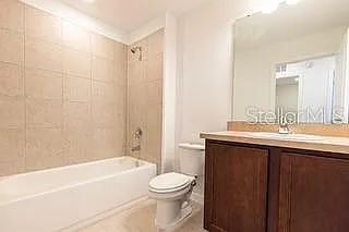 17332 Sweet Moro Dr — Photo 26