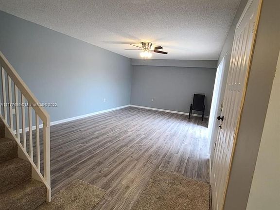 2nd image of 5418 54th Way
