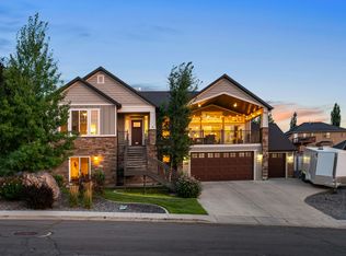 1092 E 300 S, Santaquin, UT 84655