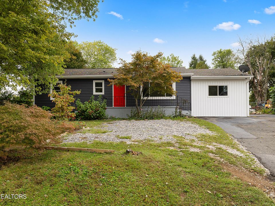 1st image of 314 Dahlia Dr