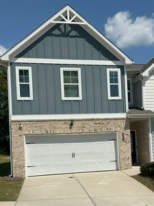 7484 Knoll Hollow Rd, Lithonia, GA, 30058
