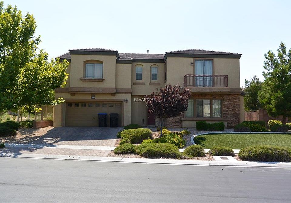 1st image of 5505 Capistrano Hills St #0