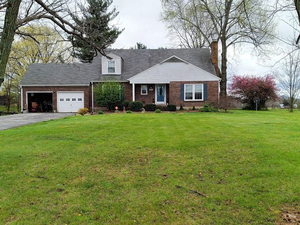 551 Chapeze Ln