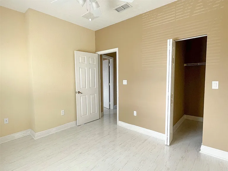 291 Lake Monterey Cir — Photo 36